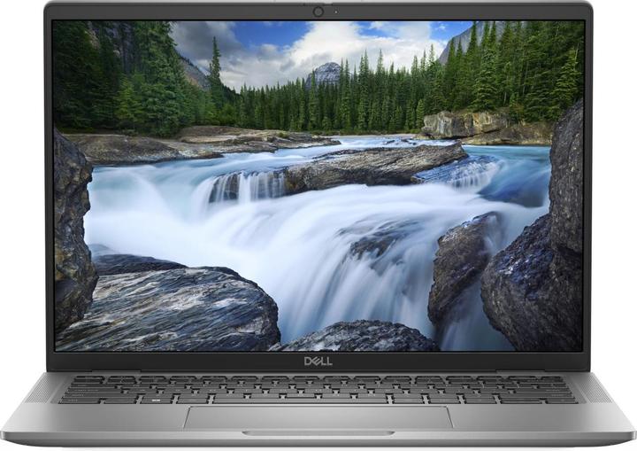 Immagine prodotto Dell Latitude 7450 (14", Intel Core Ultra 7 155U, 16 GB, 1000 GB, DE)