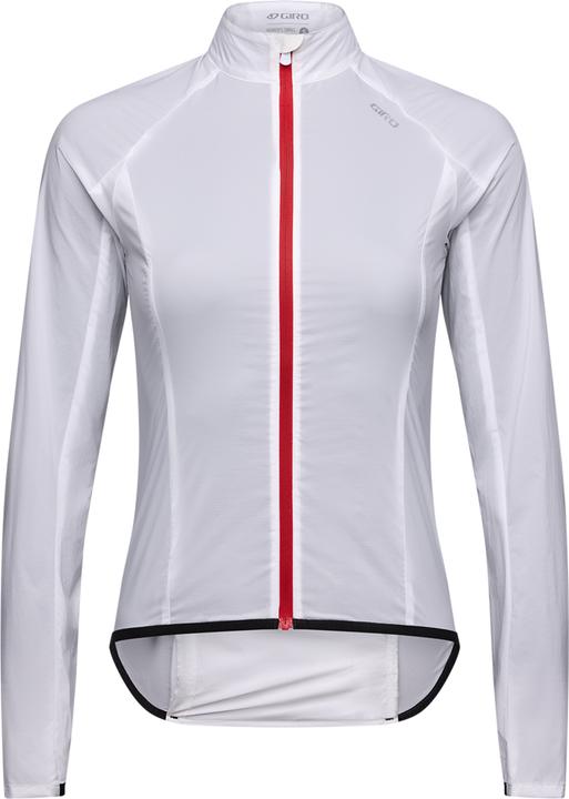 Weiss, White
