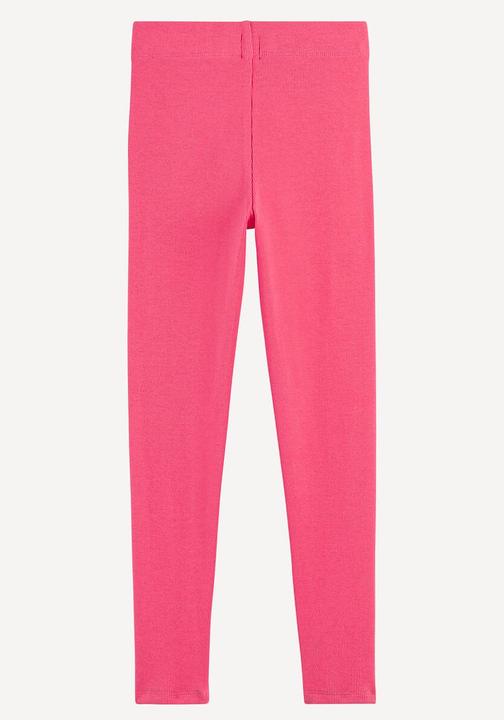 Produktbild La Redoute Collections Leggings (128)