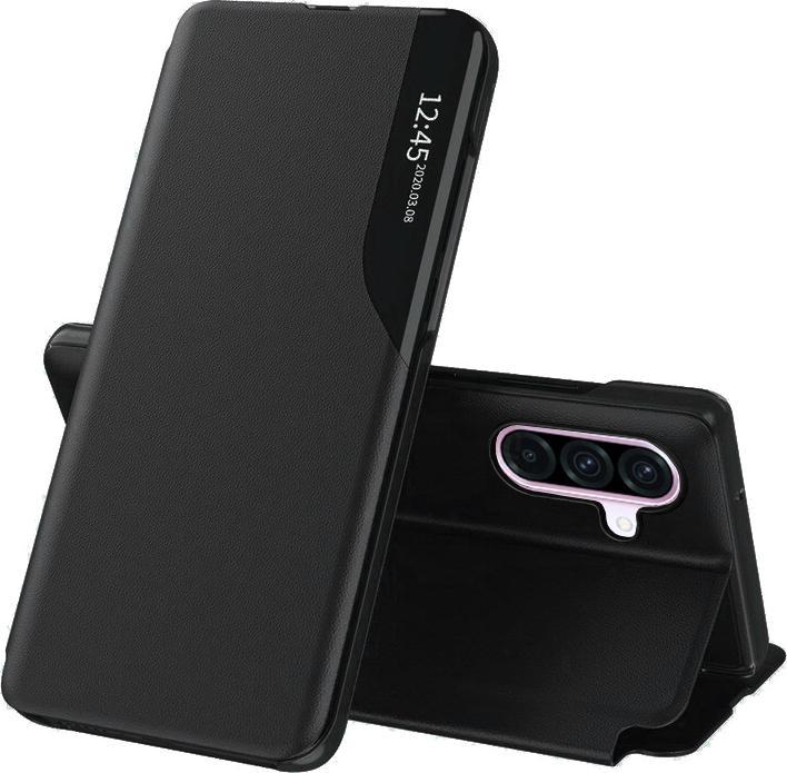 Image du produit Techsuit Série eFold (Samsung Galaxy A56)