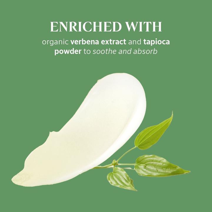 Produktbild L'Occitane Verbena Cooling Hand Cream Gel (75 ml)