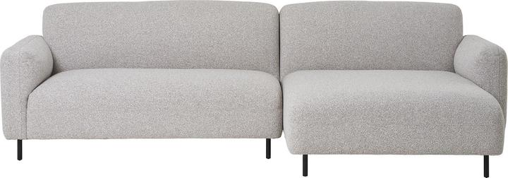 Produktbild House Nordic Salvador (Ecksofa)