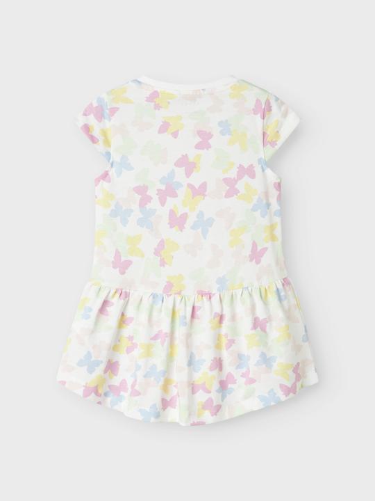 Produktbild Name it Nmfvigga Capsl Dress F1 Noos (86)