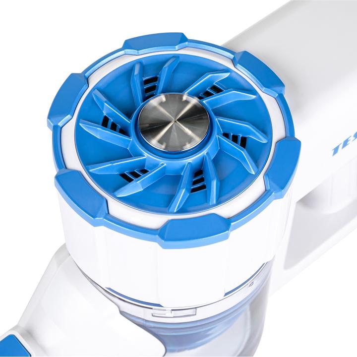 Produktbild Tesla PureStar E40
