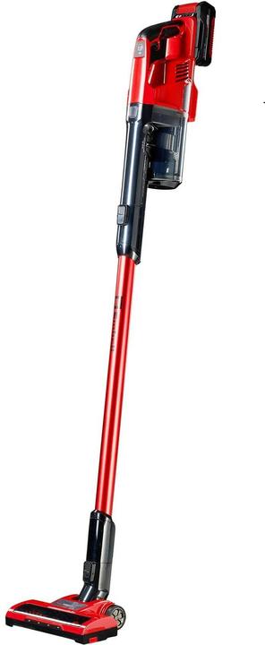 Image du produit Einhell Aspirapolvere Senza Filo