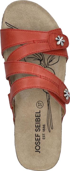 Image du produit Josef Seibel 78582-128 (40)