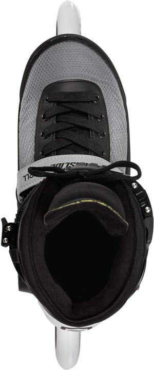 Immagine prodotto Powerslide SWELL SKATES Nite 125, 3D Adapt (43)