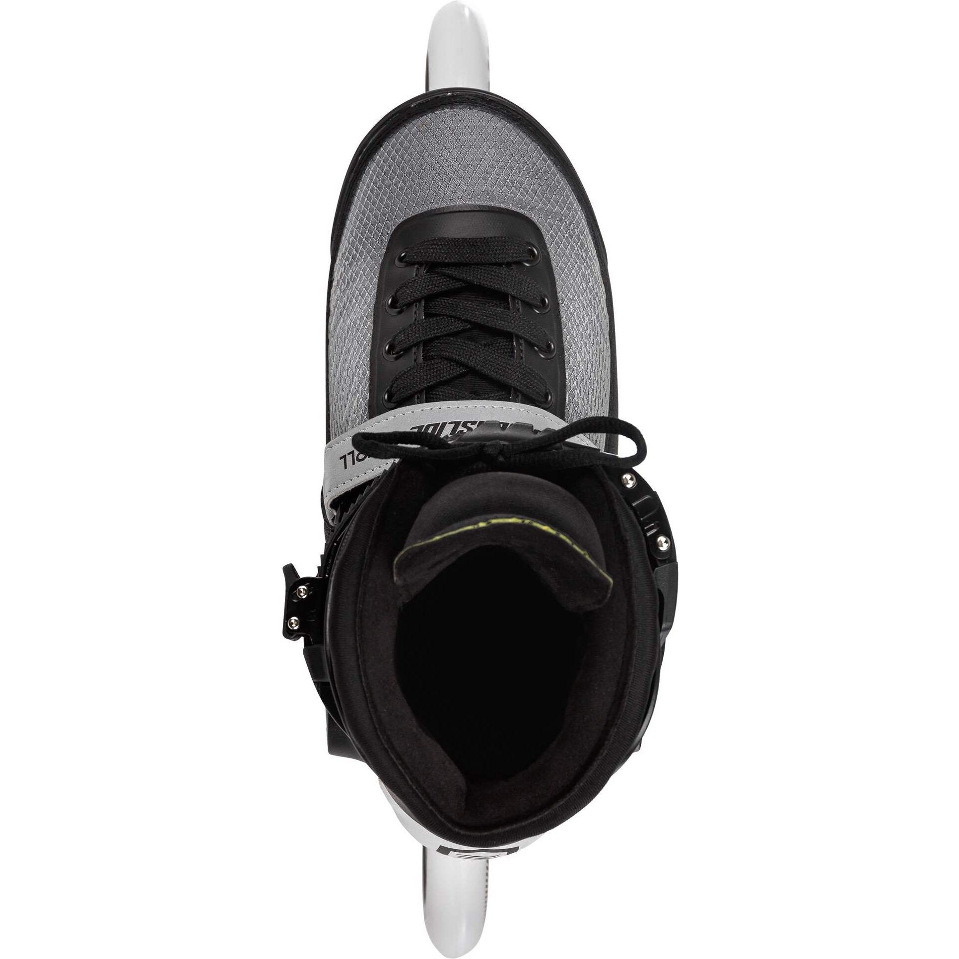 Thumbnail - Powerslide, Inline Skates, (43)