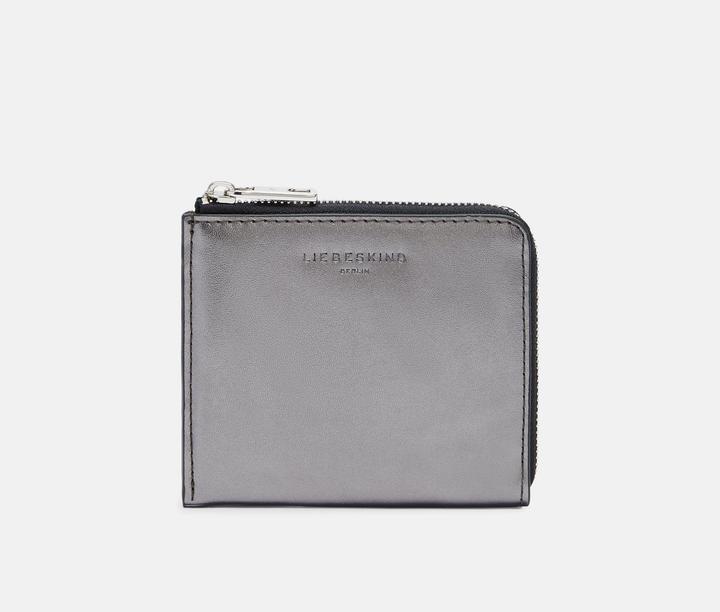 9609 argent