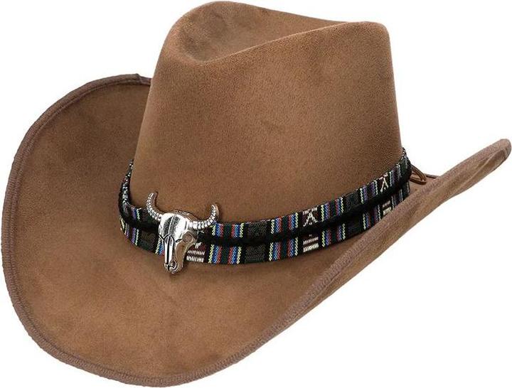 Produktbild Boland Django