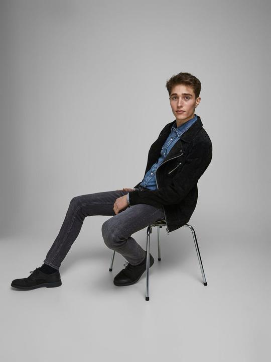 Produktbild Jack & Jones Slim Fit Jeans (W34/L30)