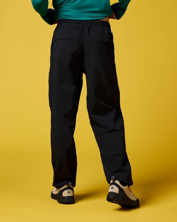 Produktbild Cotopaxi Coraje Tech Cargo Pant (S)