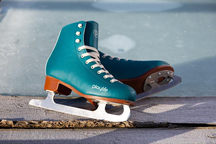 Image du produit Powerslide PL Classic (38)