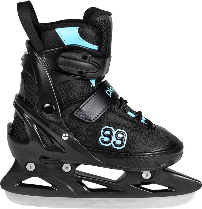 Actual product image Powerslide Playlife Iceskates (29, 32)