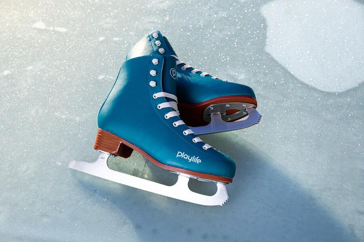 Image du produit Powerslide PL Classic (38)