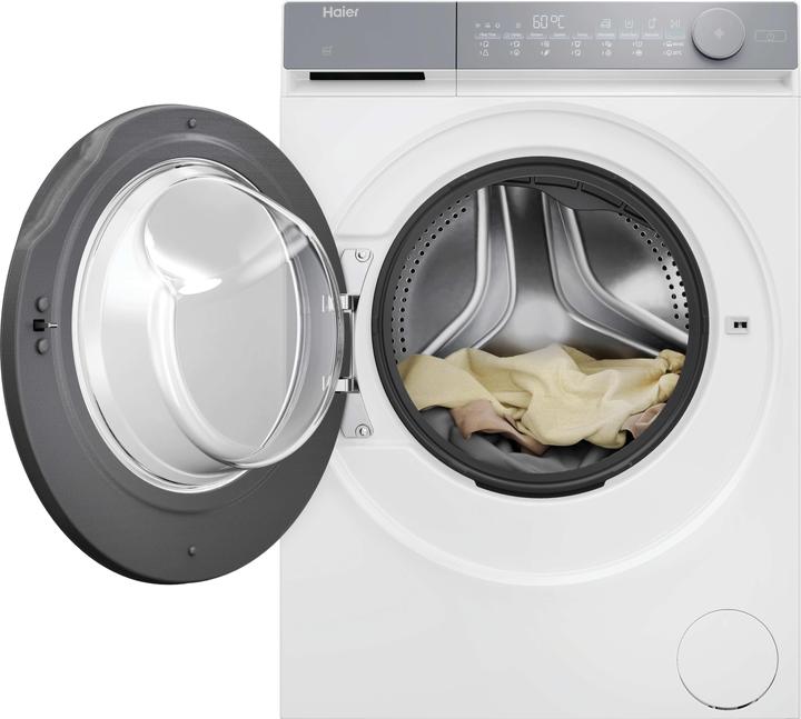 Immagine prodotto Haier HW90-B14367U-S (9 kg, A sinistra)