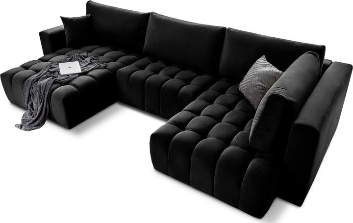 Produktbild ELTAP Bonito (Wohnlandschaft)