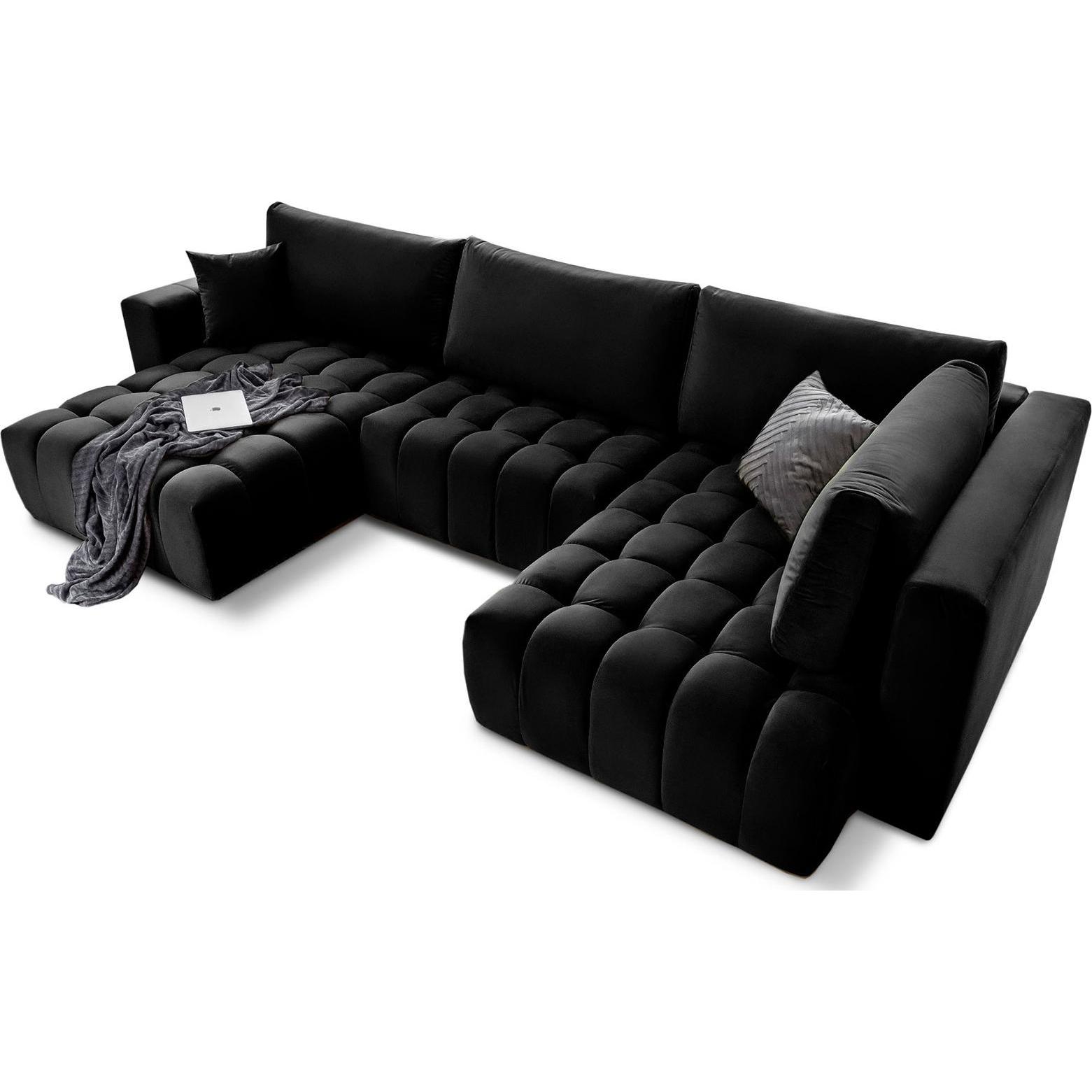 Thumbnail - ELTAP, Sofa, Bonito (Wohnlandschaft, Bettsofa)