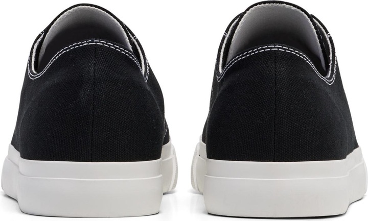 Produktbild hummel Hml Classic Canvas (42)
