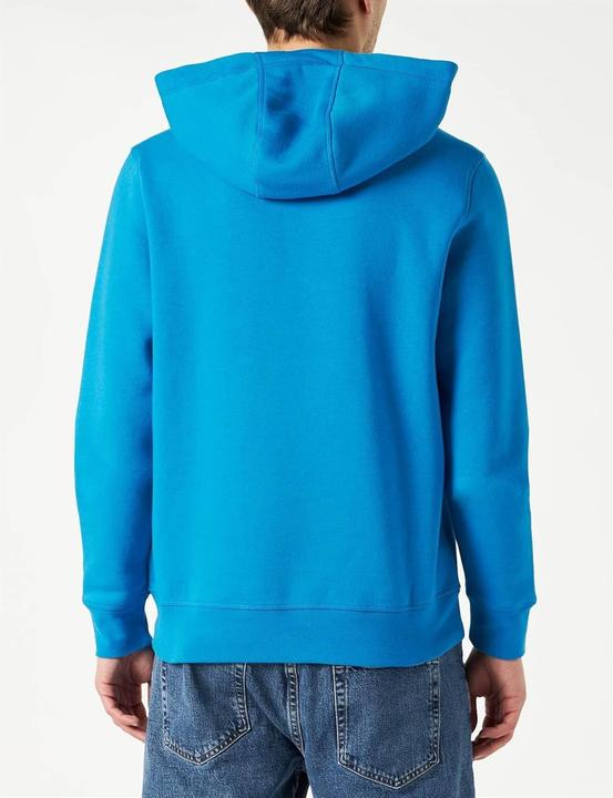 Produktbild Tommy Hilfiger Tommy Logo - 57703 (S)