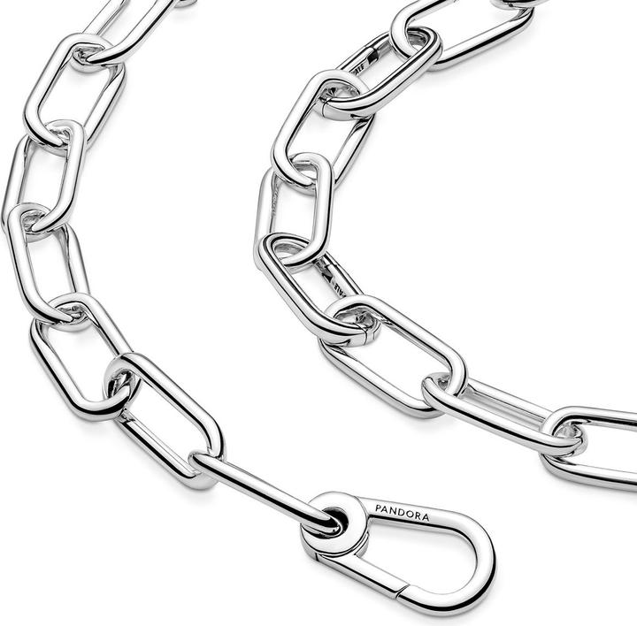 Image du produit Pandora Me Link Collier (Argent 925, 45 cm)