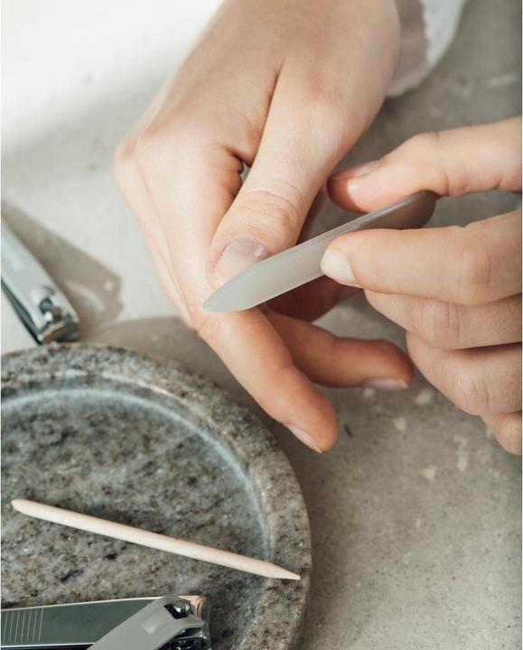 Actual product image Meraki Cuticle push