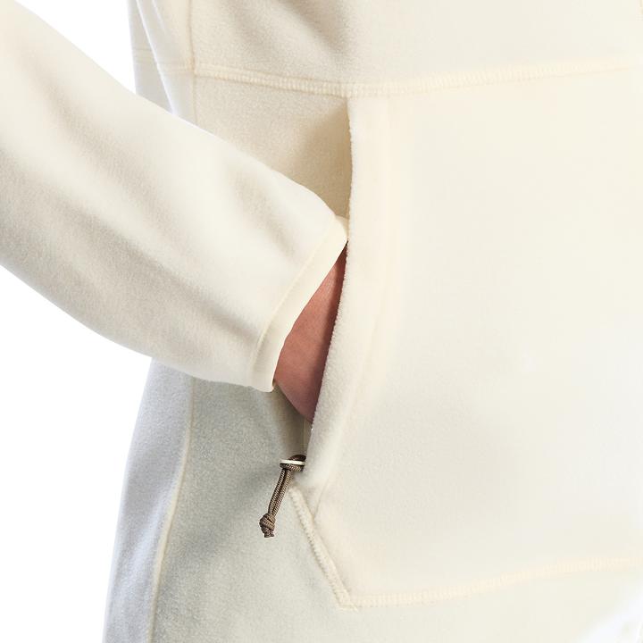 Immagine prodotto Berghaus Prism 2.0 Micro InterActive Fleece (46)