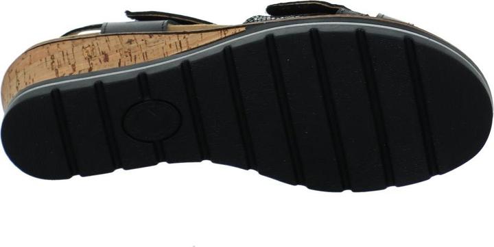 Actual product image Belvida Klara 07 (40)