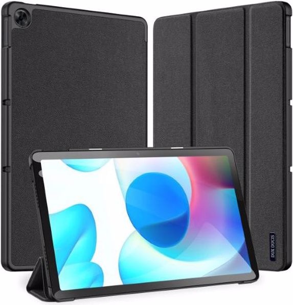 Actual product image Dux Ducis Domo Series (Realme Pad)