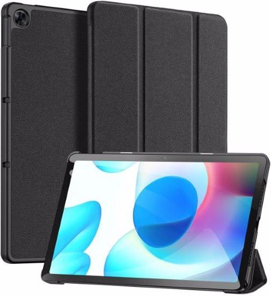 Produktbild Dux Ducis Domo Series (Realme Pad)