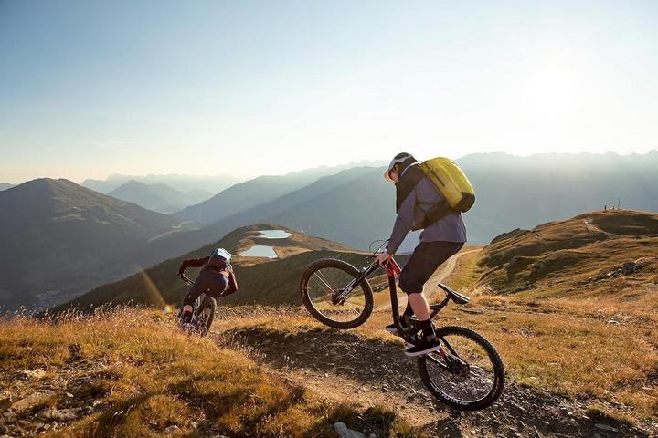 Produktbild Deuter Flyt (20 l)