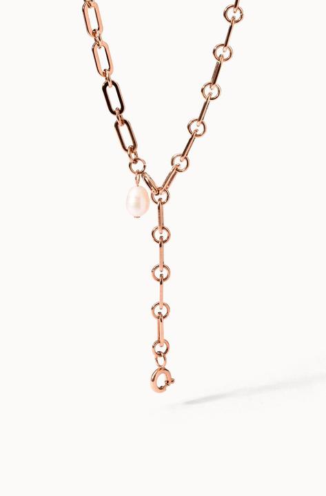 Purelei Zodiac Charm (Edelstahl 18K vergoldet)