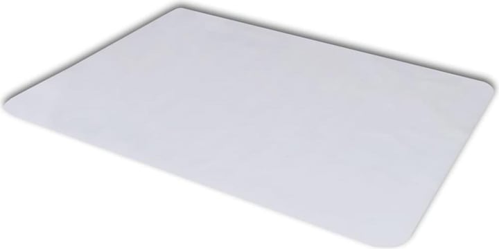 Actual product image VidaXL Fabienne (90 x 90 cm)