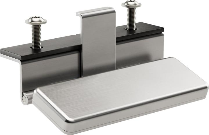 Müllex Fuss-Öffner