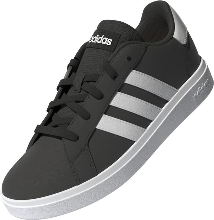 Produktbild adidas GRAND COURT 2.0 KIDS (37, 37.5)