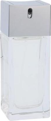 Produktbild Giorgio Armani Diamonds (Eau de Toilette, 50 ml)