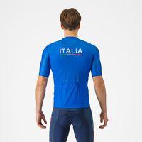Produktbild Castelli Italia Paris Comp Jersey (XXL)