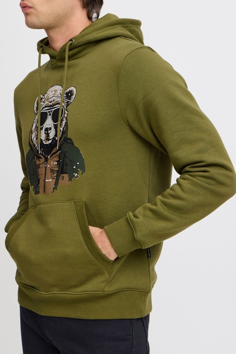 Produktbild Blend BHSweatshirt 20717755 (XXL)
