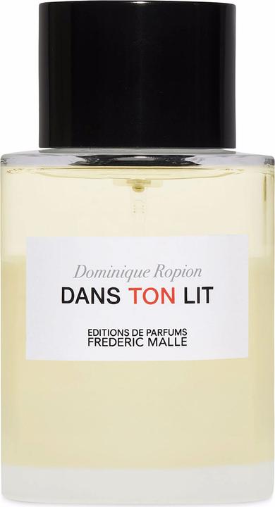 Immagine prodotto Frédéric Malle Dans Ton Lit (Eau de parfum, 100 ml)