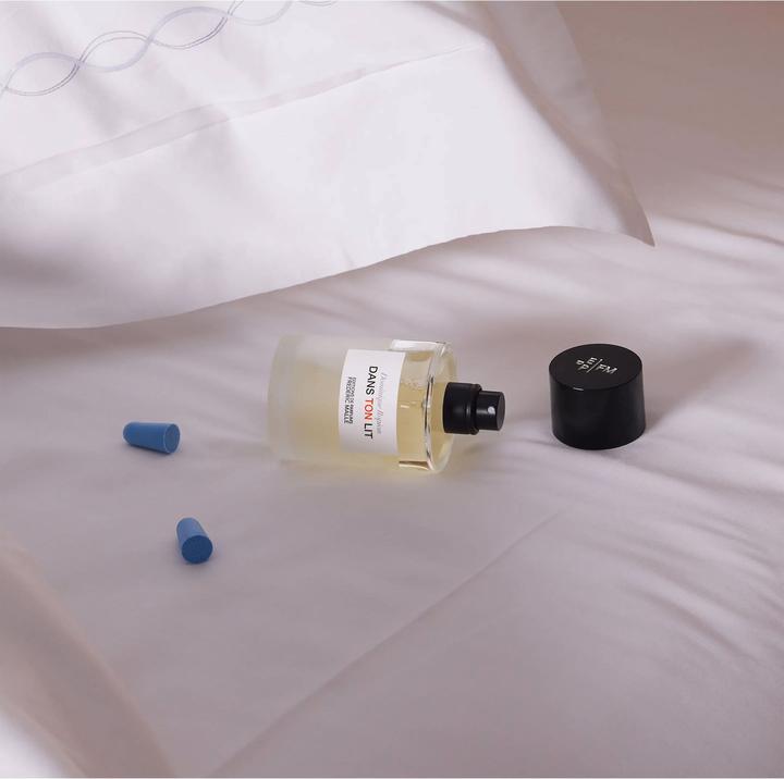 Immagine prodotto Frédéric Malle Dans Ton Lit (Eau de parfum, 100 ml)