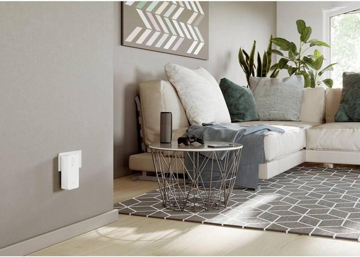 Productafbeelding Devolo Magic 2 Wifi next Single 1200 (1200 Mbit/s)
