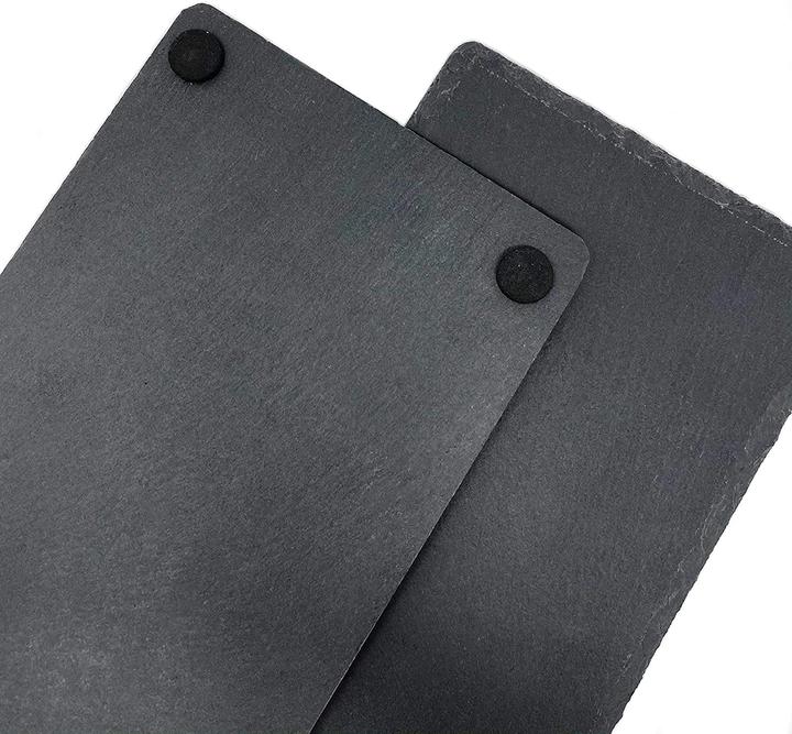 Produktbild Soypi Sushi Set (10 Stk.)