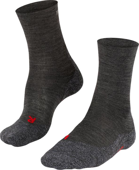 Immagine prodotto Falke TK2 Sen (46 - 48)