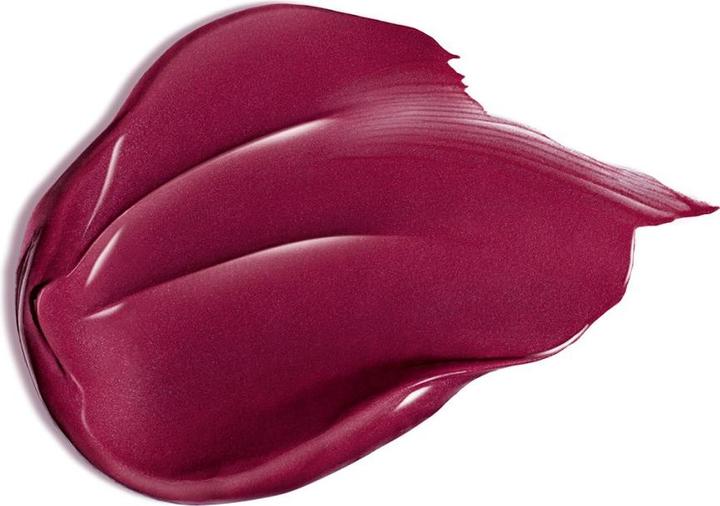 Image du produit Clarins Joli Rouge Satin No 776 (776 Fuschia Cosmos)