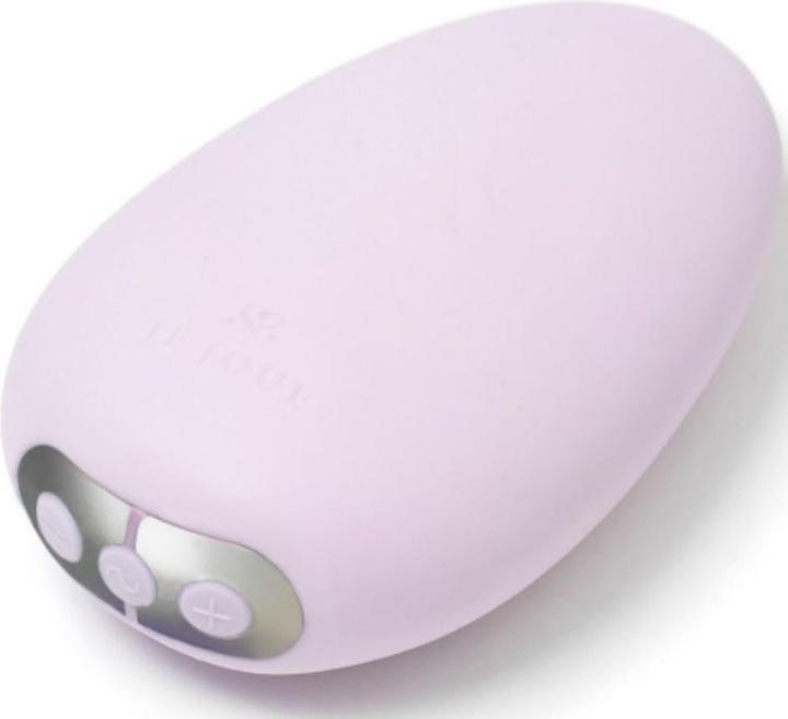 Image du produit Je Joue Mimi Soft
