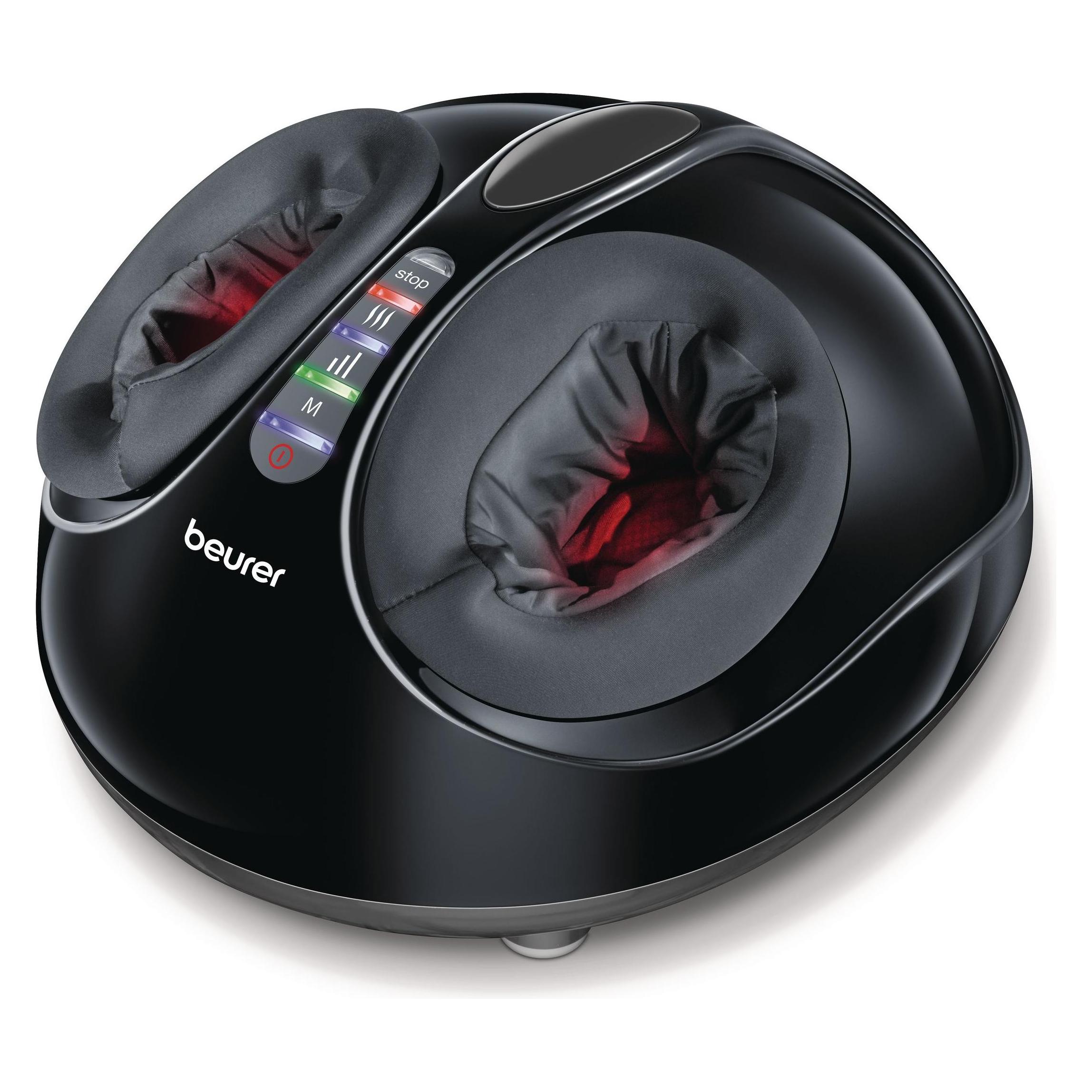 Beurer, Massageapparaat, FM 90