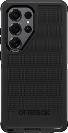 Produktbild OtterBox Defender (Samsung Galaxy S25 Ultra)
