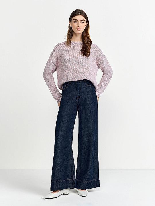 Immagine prodotto Rich & Royal Pullover (M)