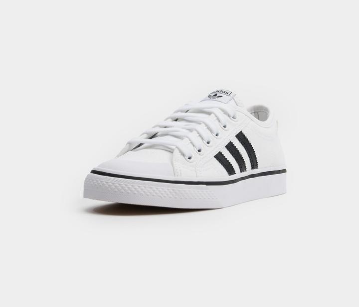 Produktbild adidas Nizza (40)