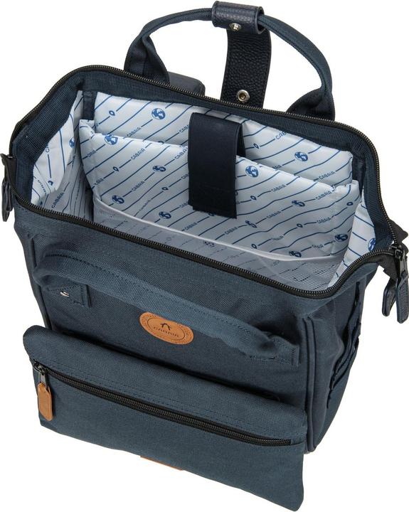 Immagine prodotto Cabaia Reykjavik 12 (12 l)